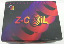Coil women shoes for sale  Brockport