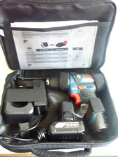 Bosch professional gsr gebraucht kaufen  Berlin