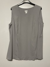 Mona silver grey for sale  BIRMINGHAM