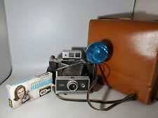 Vintage land camera for sale  Greensboro