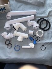 plastic piping for sale plastic piping for sale NORTHAMPTON
