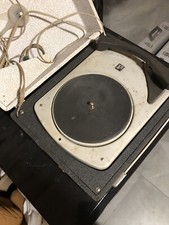 dual kofferplattenspieler gebraucht kaufen dual kofferplattenspieler gebraucht kaufen Bielefeld