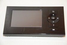 Viessmann 7452257 bedieneinhei gebraucht kaufen  Burgdorf