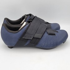 Fizik tempo powerstrap for sale  San Tan Valley