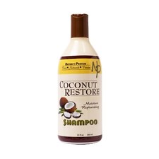 Xampu Nature's Protein Coconut Restore Moisture Replenishing 13 oz comprar usado Xampu Nature's Protein Coconut Restore Moisture Replenishing 13 oz comprar usado  Enviando para Brazil