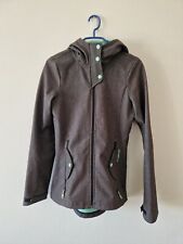 Neill jacke mantel gebraucht kaufen  Zeitz