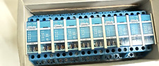Eltako xs12 400 gebraucht kaufen  Wuppertal