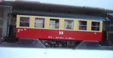 Lgb 30730 personenwagen gebraucht kaufen  Calden
