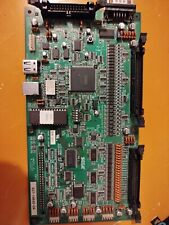 Sega type borne d'occasion  Évreux