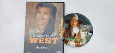 Dvd signora del usato  Pozzallo