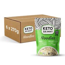 Keto skinny noodles for sale Keto skinny noodles for sale  BEDFORD