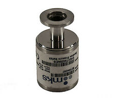 Mks 51a31tga2ba015 mini gebraucht kaufen  Forst (Lausitz)