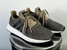 Adidas swift run gebraucht kaufen  Grüna