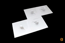 Grossmann wand deckenleuchte gebraucht kaufen Grossmann wand deckenleuchte gebraucht kaufen  Berlin