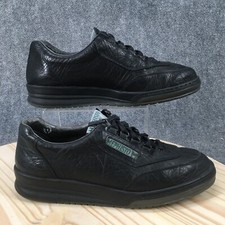 Mephisto shoes mens for sale  Circle Pines