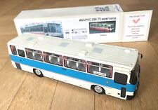 Ikarus 256 reisebus gebraucht kaufen  Berlin