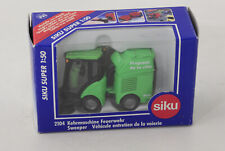 Siku 2104 hako gebraucht kaufen  Remscheid