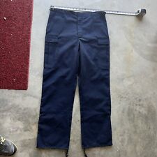 Barrier wear 38x32 d'occasion  Expédié en Belgium