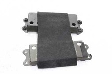 Türhalterung verkleidung kawa gebraucht kaufen  Trebbin