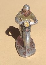 Quiralu motard militaire d'occasion  Perpignan-