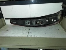 51764372 faro posteriore usato  Mazzarino