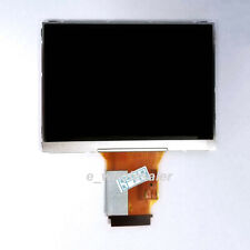 Nova Tela LCD Original para Canon EOS 60D 600D SLR Peça de Reparo de Câmera comprar usado  Enviando para Brazil