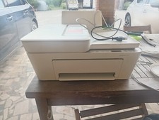 Deskjet 4120e stampante usato  Villachiara