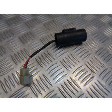 Boitier electrique condensateu d'occasion  Salernes