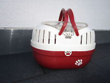 transportbox hase gebraucht kaufen transportbox hase gebraucht kaufen Ulm