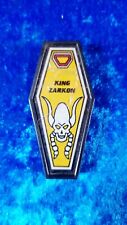 Vintage voltron robot usato  Sant Anna d'Alfaedo