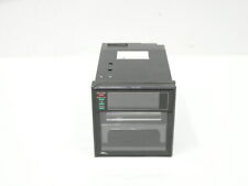 Gravador gráfico Fuji Electric PHC66003-AA0YV comprar usado  Enviando para Brazil