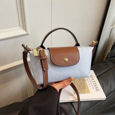 Mini handbag women for sale  UK