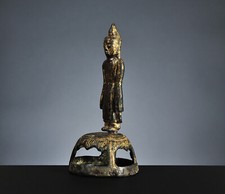 Votive figurine the gebraucht kaufen  Essen