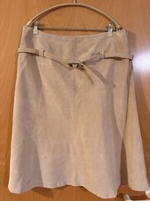 Rock damen echtes gebraucht kaufen  Kalkar