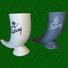 Tuborg ceramic beer for sale  ARMAGH