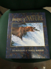 Images nature photographs for sale  Pagosa Springs