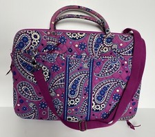 Hard laptop case for sale  Augusta