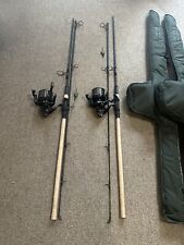 Nash scopes 3.5lb for sale  TELFORD