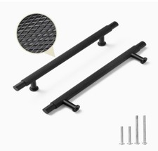 Pack inch solid for sale  Iva