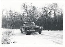 Sunbeam alpine mans for sale  BAGSHOT