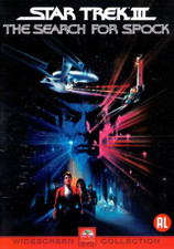 Dvd star trek gebraucht kaufen  Hannover