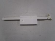 Larson arm mount for sale  Franklin
