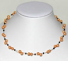 schmuck draht gebraucht kaufen schmuck draht gebraucht kaufen Naundorf, Mügeln
