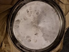 Car dome hub for sale  TAMWORTH