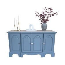 Custom antique painted for sale  Lakeland