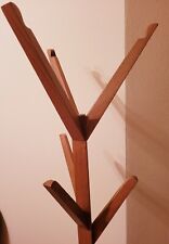 appendiabiti calligaris usato  Porto Torres