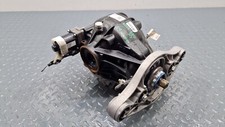 Genuine bmw g87 for sale  BRIGG