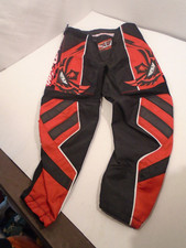 Fly racing pant for sale  Burnt Hills