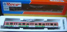 Roco 44674 bahn gebraucht kaufen  Calden
