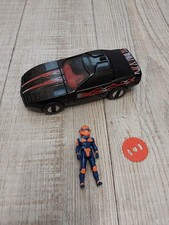 Jouet vintage kenner d'occasion Jouet vintage kenner d'occasion  Yerres